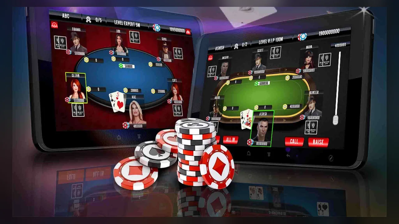 đọc lịch đấu và kiểm tra nguồn dữ liệu tại 98WIN