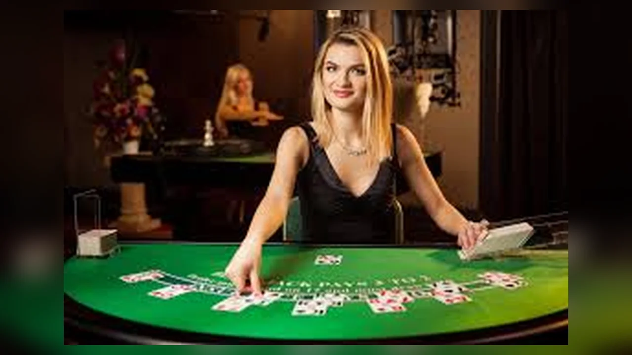 98WIN: Kiểm tra nguồn tải và thiết bị tương thích