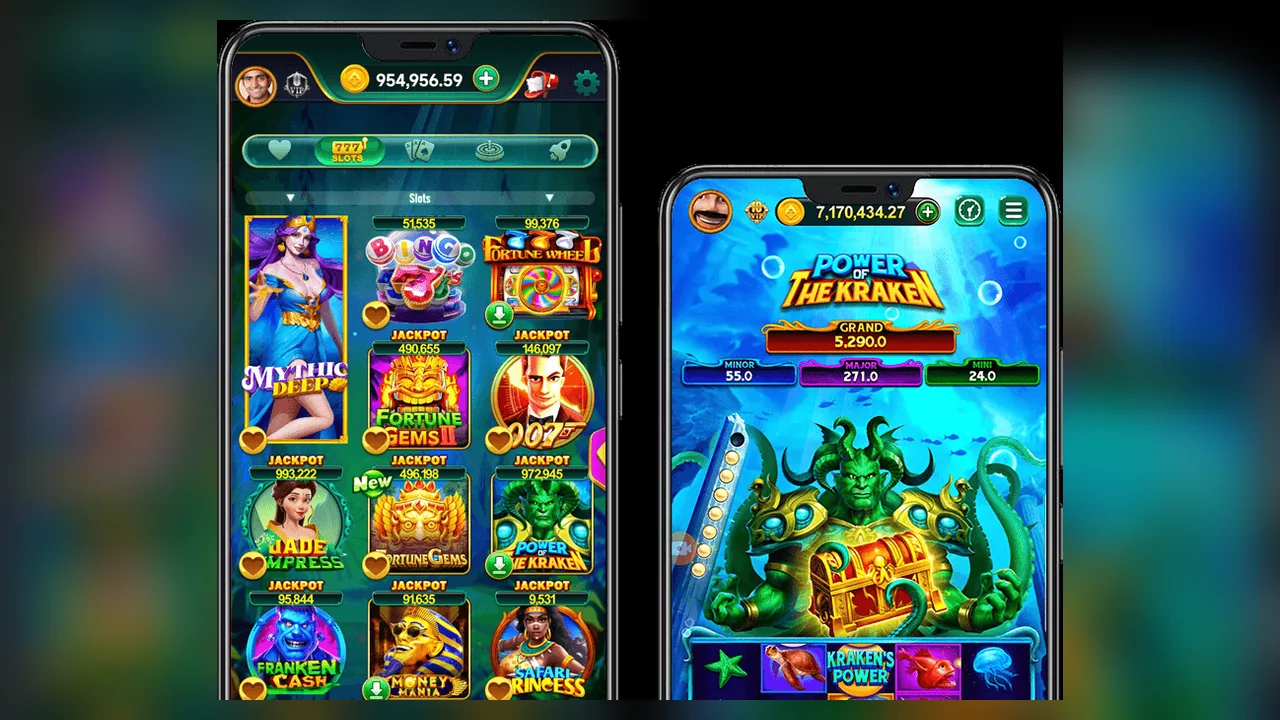 98WIN: Cách hiểu tỷ lệ và trạng thái trận đấu