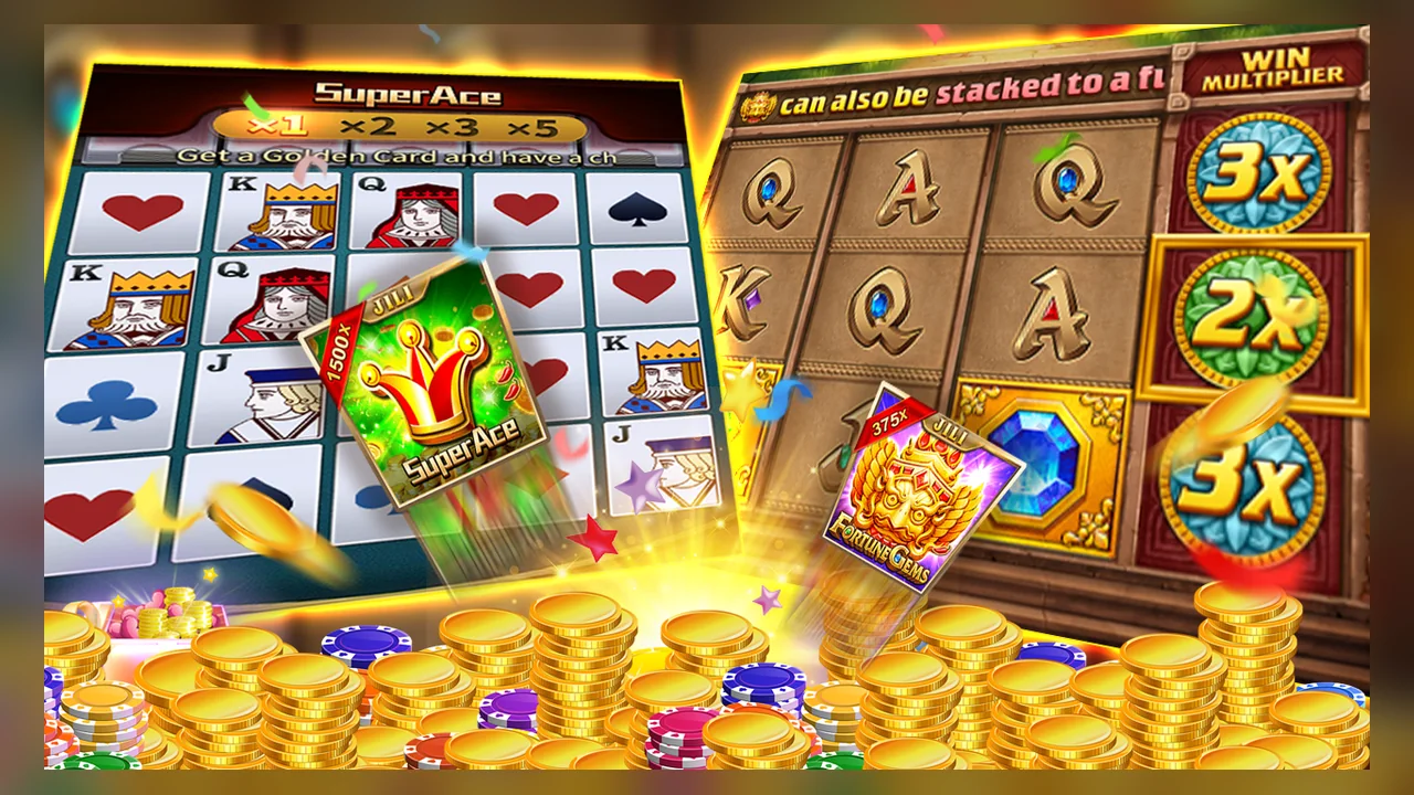 đọc yêu cầu nạp rút trước khi nhận ưu đãi cùng 98WIN