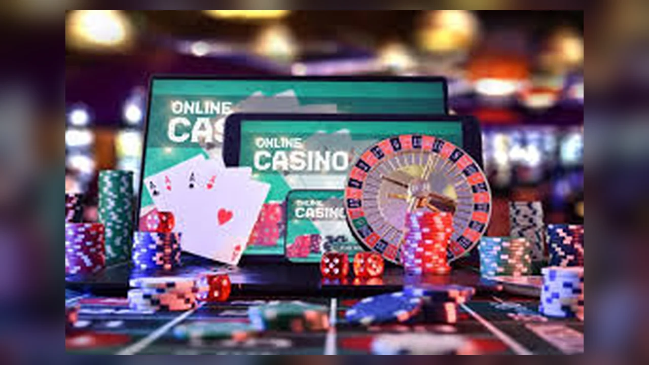 98WIN hướng dẫn đọc quy tắc game bài trước khi tham gia