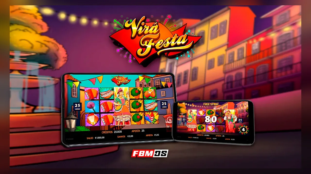 98WIN: Phân biệt mục tiêu và chức năng trên màn hình