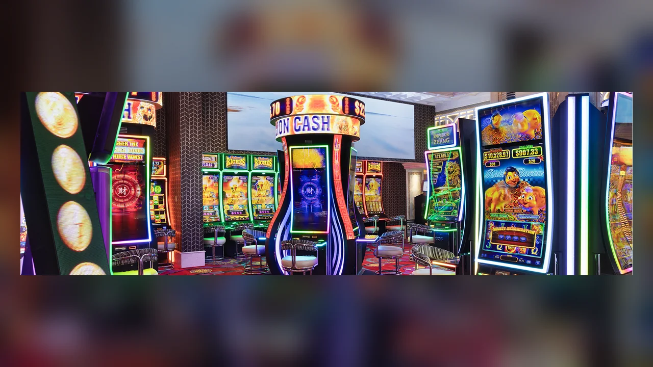 Ảnh minh họa 98WIN – 98WIN hướng dẫn đọc quy tắc game bài trước khi tham gia